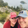 jodi_scruggs